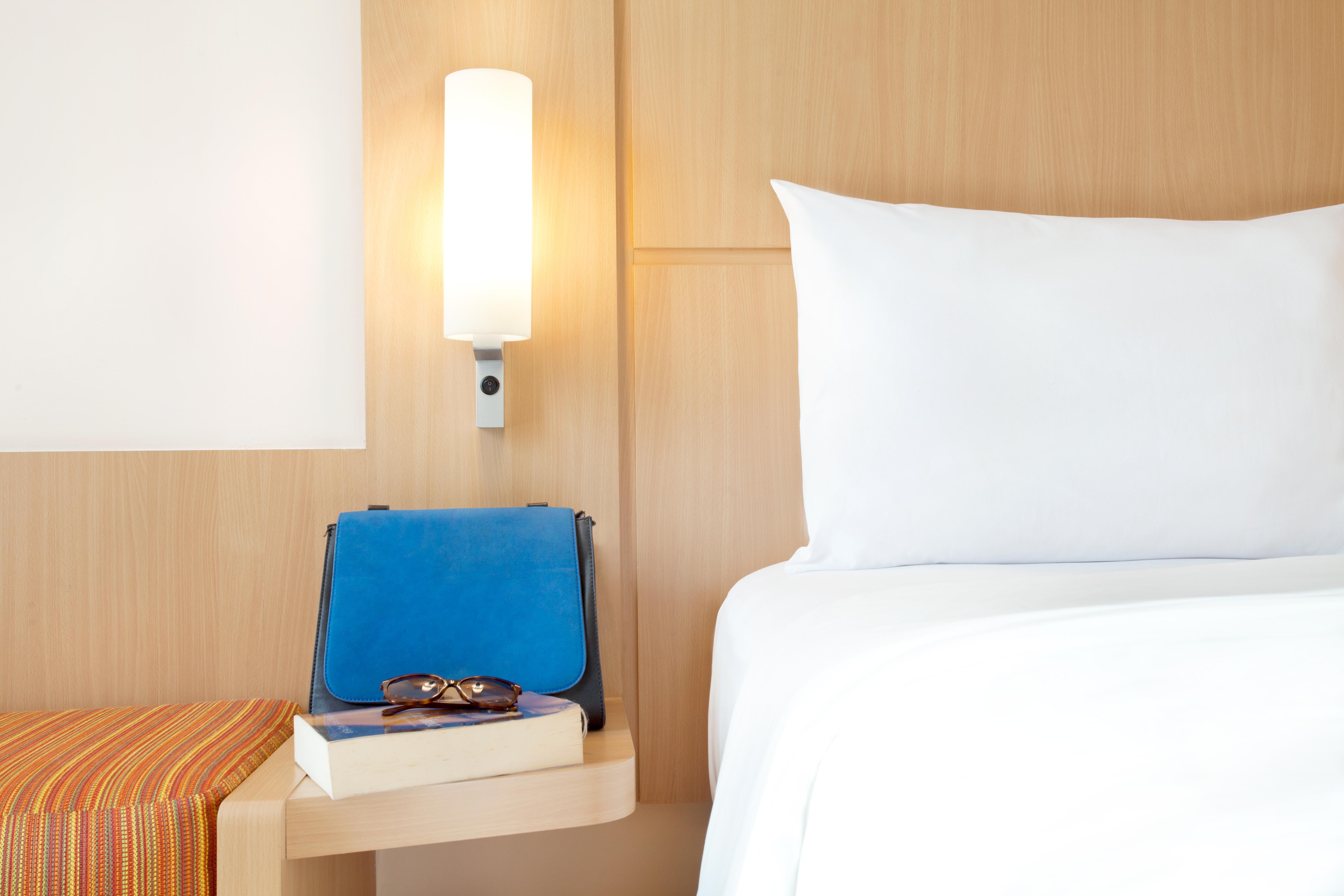 Ibis Bandung Trans Studio Экстерьер фото