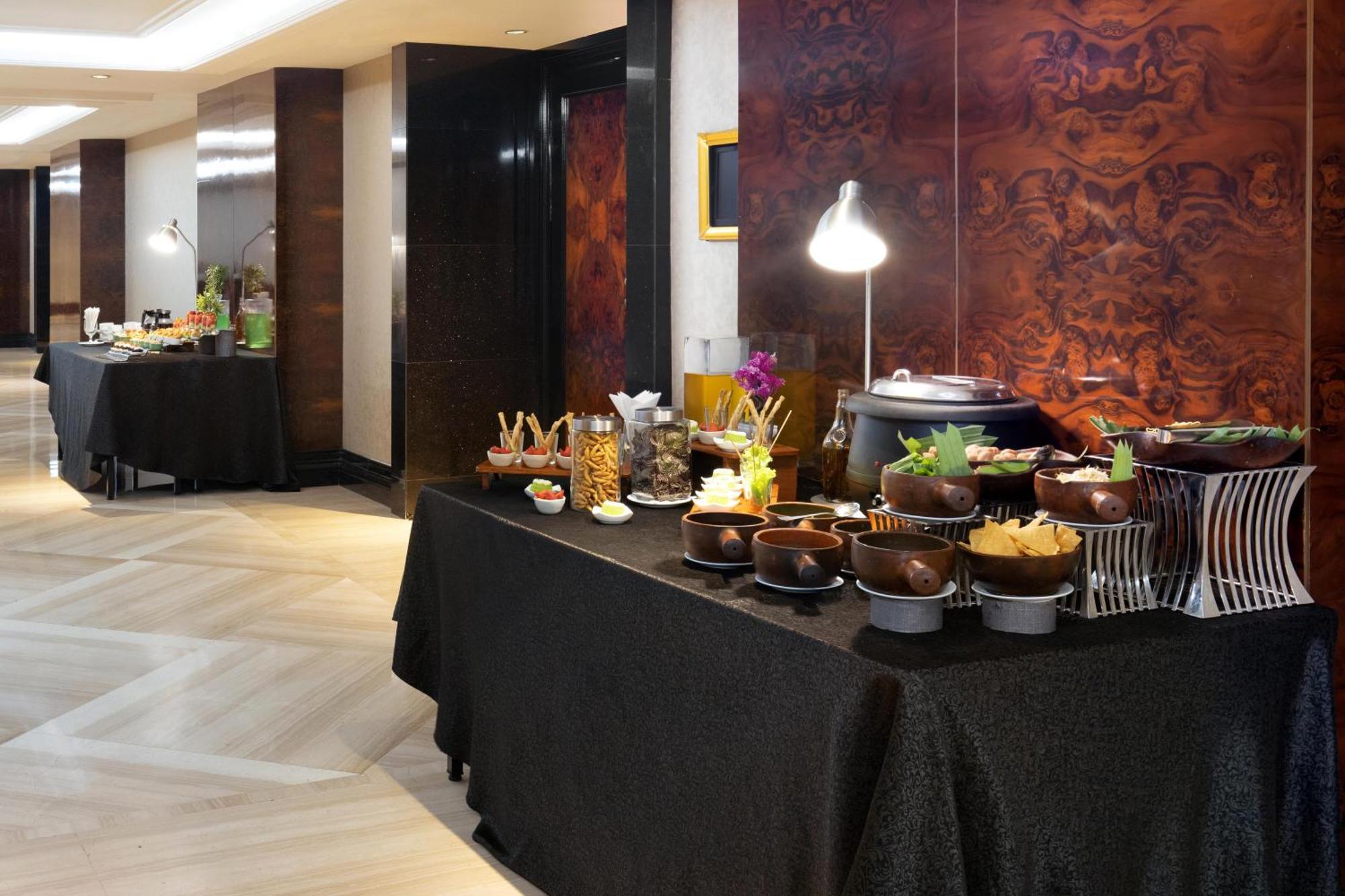 Ibis Bandung Trans Studio Экстерьер фото